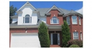 2081 Jackson Ridge Cove Nw Kennesaw, GA 30144 - Image 13745583