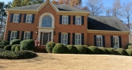 2020 Parliamnent Drive Lawrenceville, GA 30043 - Image 13745538