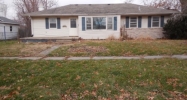 230 E Madison St Girard, IL 62640 - Image 13745532