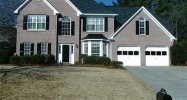 5575 Grove Place Crossing Sw Lilburn, GA 30047 - Image 13745536