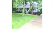 184 N Springs Court Acworth, GA 30101 - Image 13746024