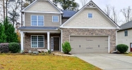 4832 Batiste Lane Nw Acworth, GA 30101 - Image 13746021