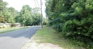 4225 Campbellton Road Sw Atlanta, GA 30331 - Image 13746257