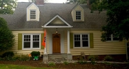 435 Ridgewood Road Ne Atlanta, GA 30307 - Image 13746258