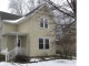 184 W Oak Grove St Juneau, WI 53039 - Image 13746278