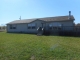 86 E Allie Brown Ln Harned, KY 40144 - Image 13746395