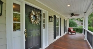 1735 Houghton Court S Atlanta, GA 30338 - Image 13746445