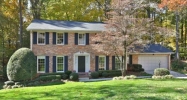 5342 Saffron Drive Atlanta, GA 30338 - Image 13746444