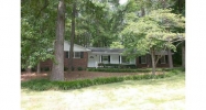 1574 Bishop Hollow Run Atlanta, GA 30338 - Image 13746443