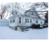 800 Grant St Scranton, IA 51462 - Image 13746566