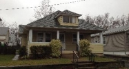 116 Passaic Ave Hawthorne, NJ 07506 - Image 13746567