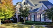 2170 Waldrop Road Marietta, GA 30066 - Image 13746716