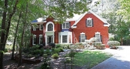 9385 Red Bird Lane Alpharetta, GA 30022 - Image 13746717