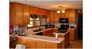 250 Abbott Top Road Ellijay, GA 30540 - Image 13747129