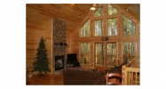 320 Hillsdale Drive Ellijay, GA 30540 - Image 13747130