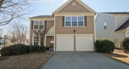 5015 Brighthampton Drive Smyrna, GA 30080 - Image 13747198