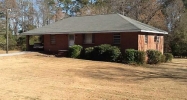 4857 Mosley Road Austell, GA 30106 - Image 13747511