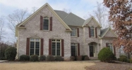 603 Ashford Estates Avenue Canton, GA 30114 - Image 13747510