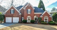 861 Devonwood Trail Nw Marietta, GA 30064 - Image 13747726