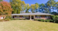 4755 Cherrywood Lane Atlanta, GA 30342 - Image 13747909