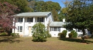 215 Rollingwood Dr Athens, GA 30605 - Image 13747957