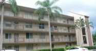 1550 NW 80 AV # 407 Pompano Beach, FL 33063 - Image 13748035