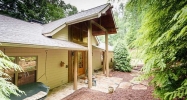 94 Spruce Court Talking Rock, GA 30175 - Image 13748231