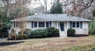 610 Oakland Drive Marietta, GA 30067 - Image 13748348