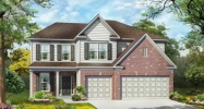 5473 Heatherbrooke Drive Acworth, GA 30101 - Image 13748347