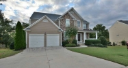 6715 Grand Magnolia Drive Buford, GA 30518 - Image 13748421