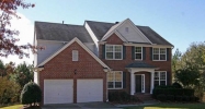 673 Rosefield Court Buford, GA 30518 - Image 13748422