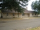 1451 SW 9th St Cooper, TX 75432 - Image 13748499