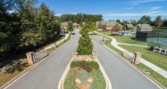 1327 Magnolia Path Way Buford, GA 30518 - Image 13748420