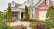 6705 Marlow Drive Cumming, GA 30041 - Image 13748616