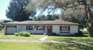 9323 N Citrus Springs Blvd Dunnellon, FL 34434 - Image 13748759