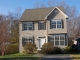 126 Collier Road Grasonville, MD 21638 - Image 13748970