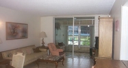 6200 NW 62nd St # 206 Fort Lauderdale, FL 33319 - Image 13749880