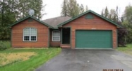 22231 Birch Creek Drive Chugiak, AK 99567 - Image 13749931