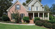 568 Faith Street Marietta, GA 30064 - Image 13749934