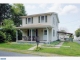 40 BLANDON AVE Blandon, PA 19510 - Image 13750160