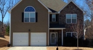 4140 Pointe Vecchio Circle Cumming, GA 30040 - Image 13750323