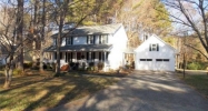 589 Leah Drive Powder Springs, GA 30127 - Image 13750414