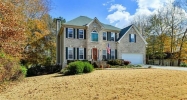 1706 Branchwood Court Powder Springs, GA 30127 - Image 13750413