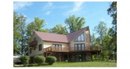 3884 Maple Grove Church Road Resaca, GA 30735 - Image 13750409