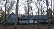 1976 Gunstock Drive Stone Mountain, GA 30087 - Image 13750637