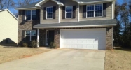 131 Pendula Ct Aiken, SC 29803 - Image 13751692