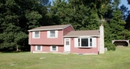 360 Shippensburg Road Biglerville, PA 17307 - Image 13752684