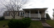 1010 Allen Rd Birdsboro, PA 19508 - Image 13752675