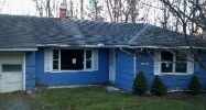 116 Beverly Drive Shohola, PA 18458 - Image 13752672