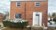 425 Hillside Rd New Cumberland, PA 17070 - Image 13752674